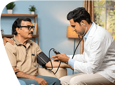 Shreemad Hospital – Trusted Superspeciality Hospital in Nikol, Ahmedabad